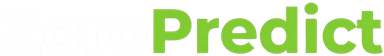 ZoroPredict